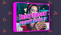 Tasty Jigsaw. Happy Hour 3 für PC kaufen