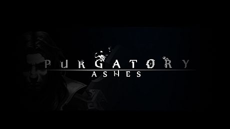 Purgatory Ashes | 炼狱灰烬 Game