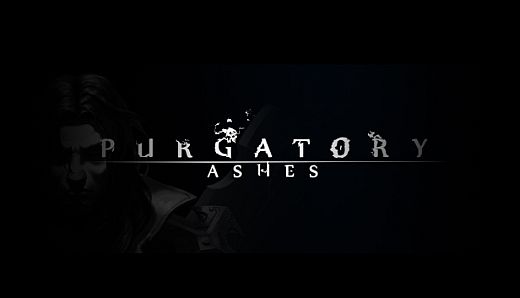 Purgatory Ashes | 炼狱灰烬