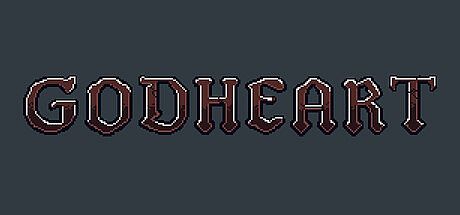 Godheart Game