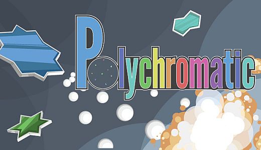 Polychromatic