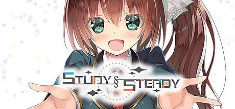 Study § Steady