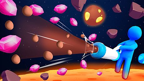 Astro Miner: Complete Edition Bundle