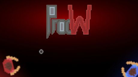 ProcW Game