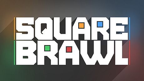Square Brawl Game