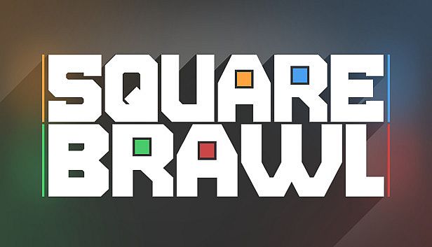 Buy Square Brawl
