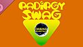 Radirgy Swag - Soundtrack