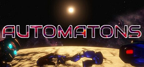 Automatons