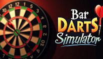 Bar Darts Simulator für PC kaufen