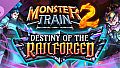 Monster Train 2: Destiny of the Railforged