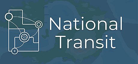 National Transit Game