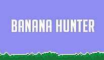 Buy Banana Hunter PC