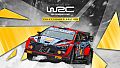 WRC Generations Fully Loaded Edition