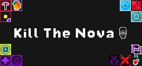 Kill The Nova Game