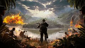 Hell Let Loose: Vietnam