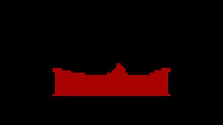 Soraja Invaders Game