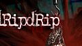 DripDrip - Monitor Horror