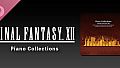 Piano Collections FINAL FANTASY XII