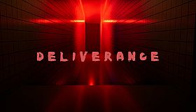 Deliverance