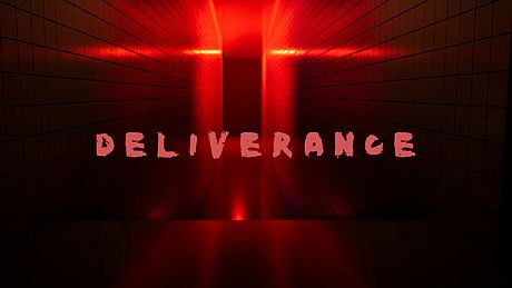 Deliverance Game