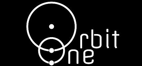 Orbit One Game