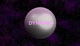 DYNAMIC