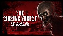 Buy The Sinking Forest - 沈んだ森 - PC