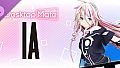 Desktop Mate IA DLC