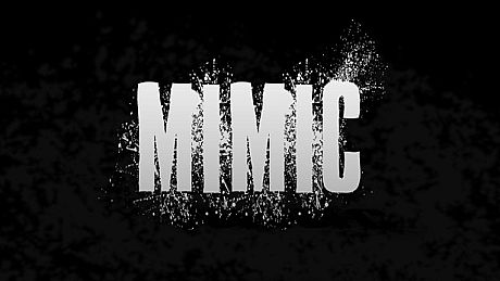 Mimic Game
