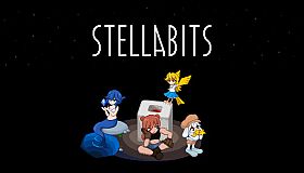 STELLABITS