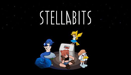 STELLABITS