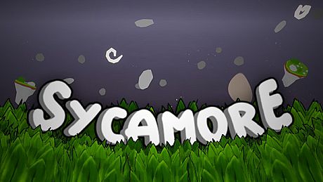 Sycamore Game