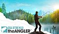 Call of the Wild: The Angler