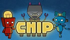 Chip