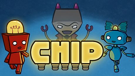 Chip