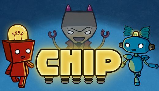Chip