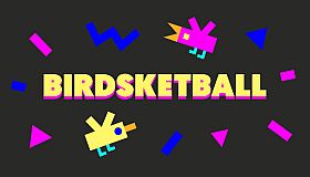 Birdsketball