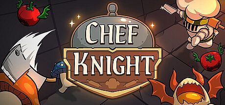 Chef Knight