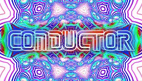 Conductor: Creative Joy Engine