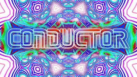 Conductor: Creative Joy Engine Game