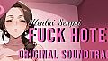 Hentai Senpai: Fuck Hotel Original Soundtrack