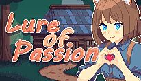 Buy Lure Of Passion PC