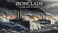 The Ironclads Collection