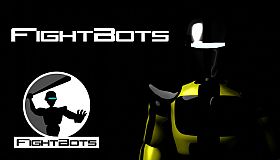 FightBots