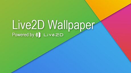 Live2DViewerEX - [Widget] Analog Clock (Deprecated) DLC