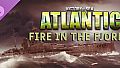Scenario Pack 3 "Fire in the Fjords"