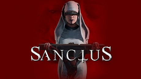 Sanctus Game