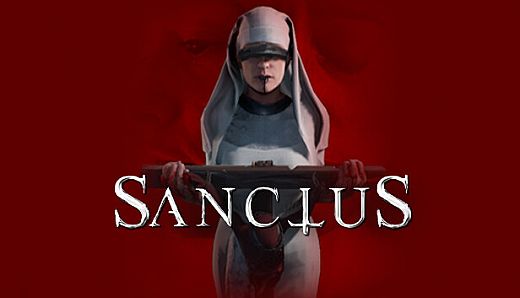 Sanctus