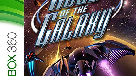 Aces of the Galaxy Game