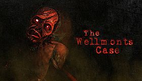The Wellmonts Case